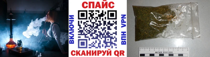 Купить  Будённовск  БУТИРАТ оксана 