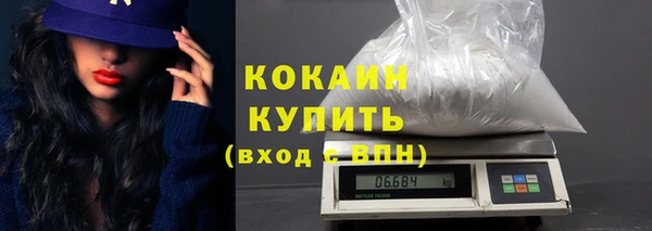 PSILOCYBIN Карпинск