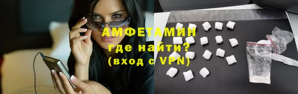 СК Карталы