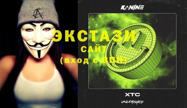 PSILOCYBIN Карпинск